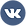 imgonline-com-ua-Transparent-backgr-r4y0