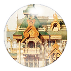 Фильтры-ИконкиАрхитектура.png