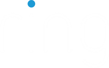 logo ring.png