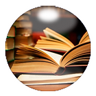 Фильтры-ИконкиЛитература.png