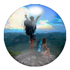 Фильтры-ИконкиПутешествия.png