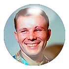 Фильтры-ИконкиаГерои.png