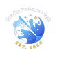 Quality Pressure Wash_edited.png