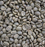 Coffee-Cafe-Colombia.jpg