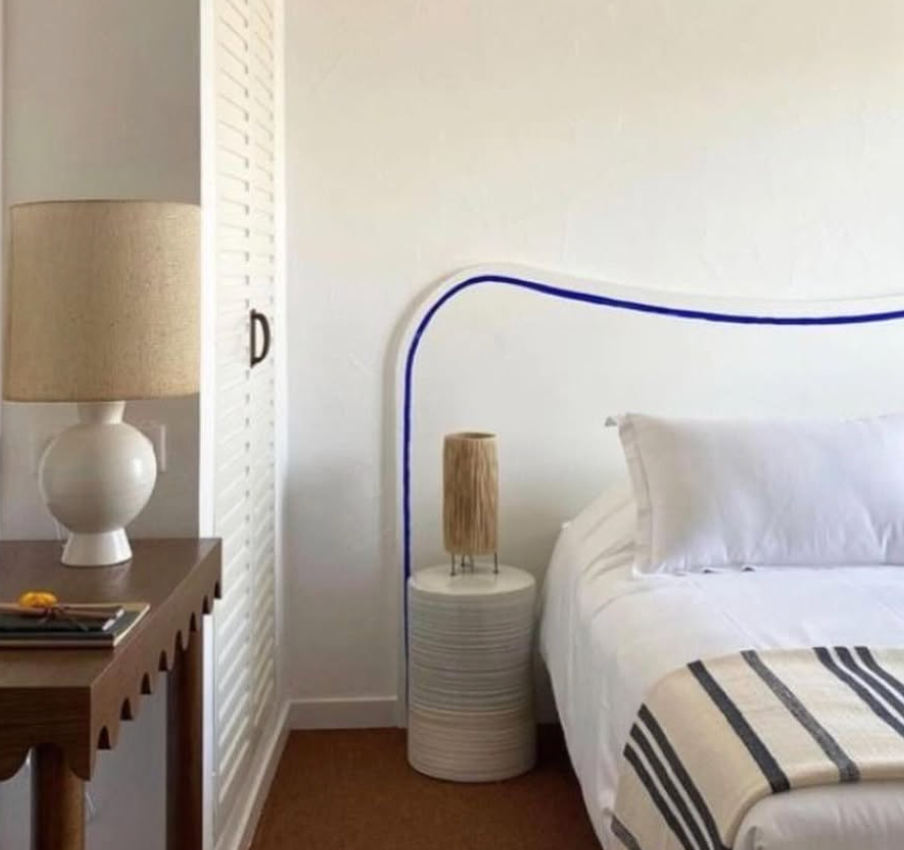 Screen Shot 2025-06-24 at 11.05.51 AM.png