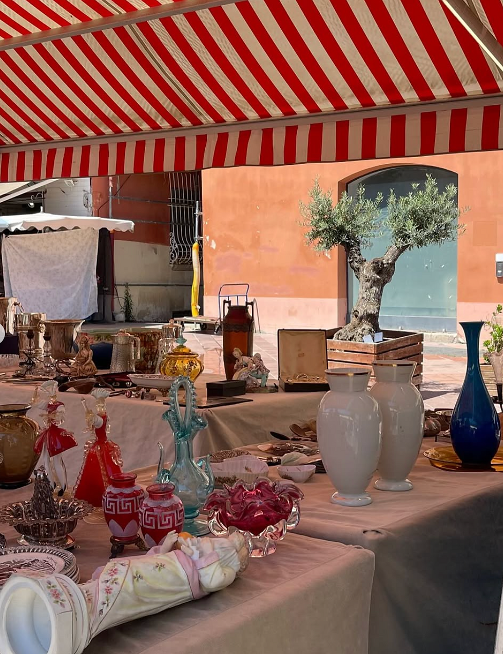 Screen Shot 2025-06-24 at 1.10.32 PM.png