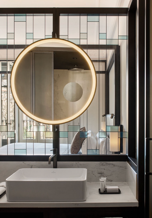 Screen Shot 2025-07-28 at 4.14.53 PM.png