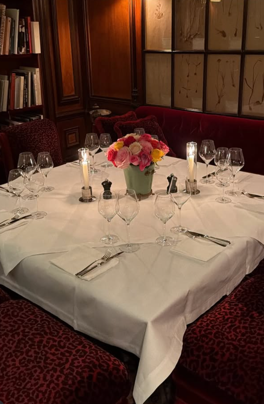 Screen Shot 2025-11-21 at 12.12.30 PM.png