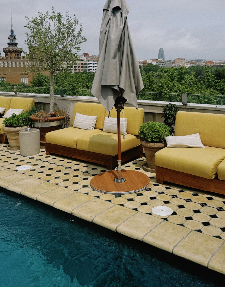 Screen Shot 2025-07-28 at 4.23.14 PM.png