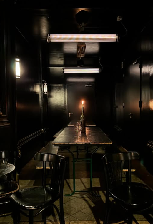 Screen Shot 2025-05-05 at 7.30.59 PM.png