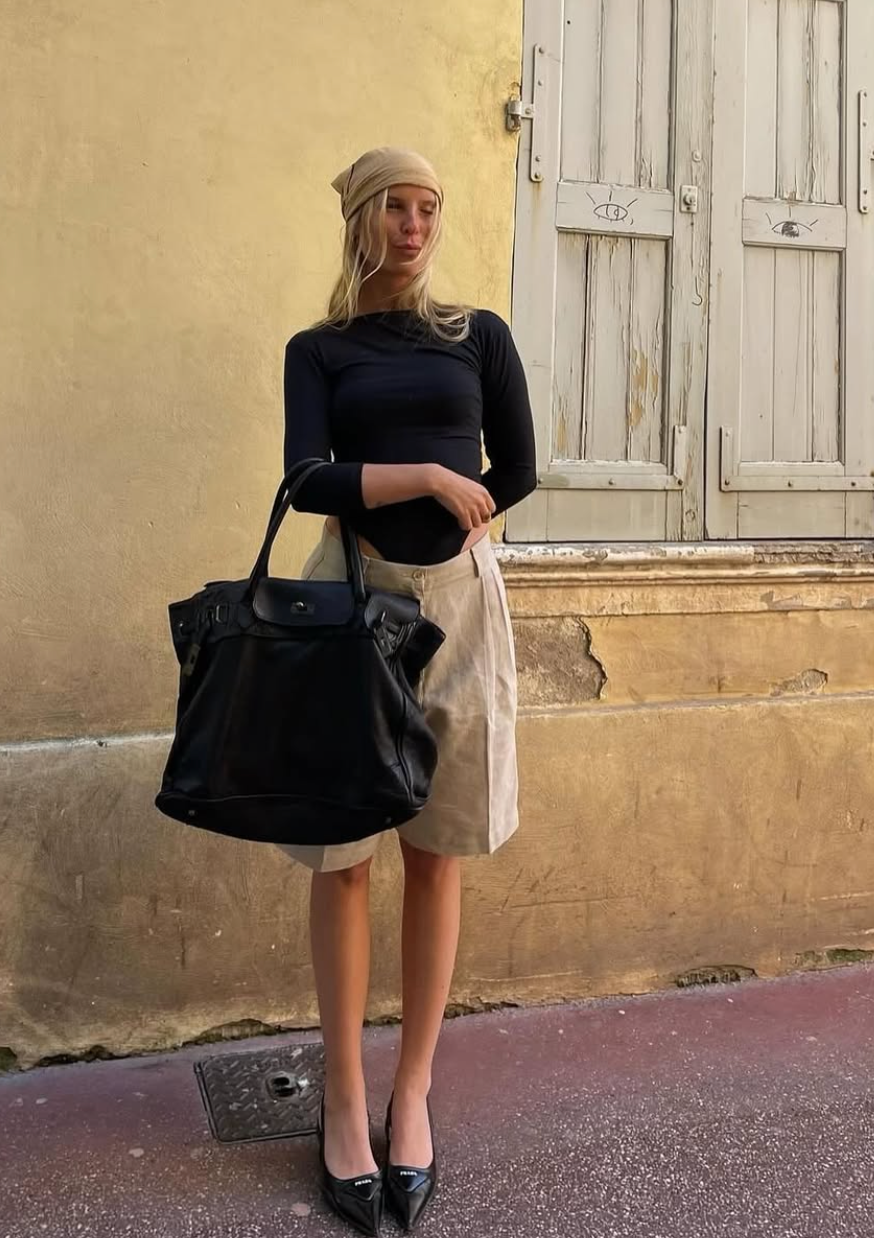 Screen Shot 2025-07-28 at 1.59.14 PM.png