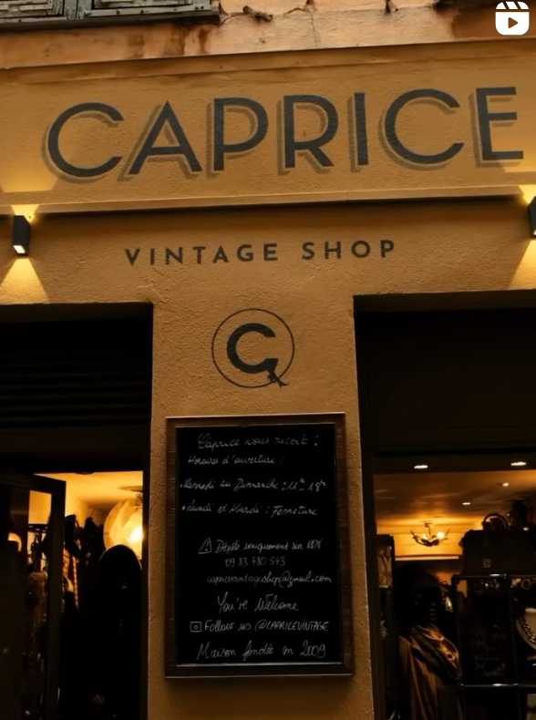 Screen Shot 2025-06-24 at 2.45.47 PM.png