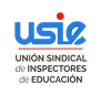FaviconUSIE (1).png