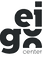 eigo_edited_edited.png