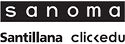 sanoma_edited.png