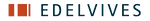 image0_edited.png