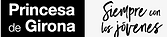 Captura de pantalla 2026-06-08 173415.png