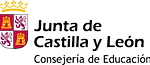 consejeria educa_edited.png