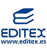 logo editex