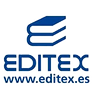 logo editex