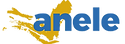 logo anele