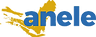 logo anele