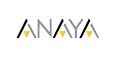 logo anaya