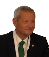 Sebastián Campillo Frutos_edited.png