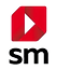 logo SM