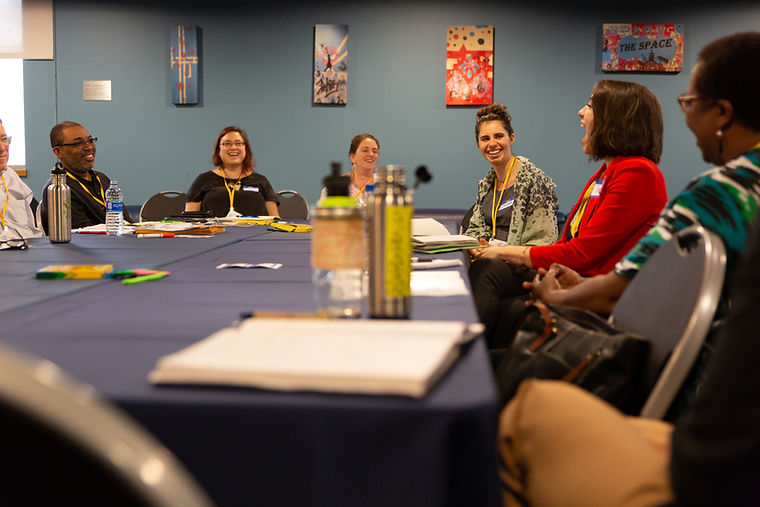 CPL Summit Day2-9817.jpg