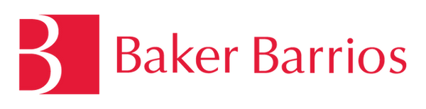 BB_logo.png
