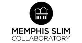 Memphis_Slim_Logo.png