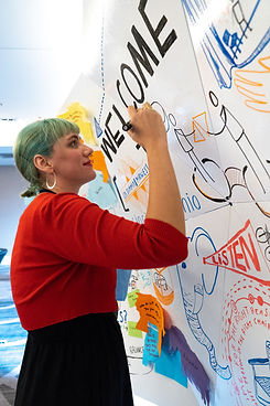 lightner aubre drawing.jpg