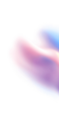gradient_edited_edited_edited_edited.png