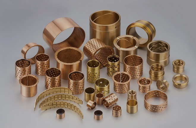 Screenshot 2024-02-28 001214.png