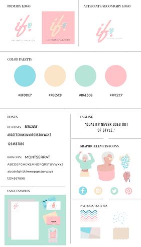 style guide- branding.png