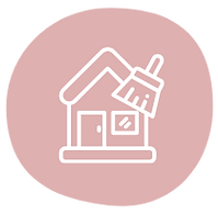 Declutter-icon.png