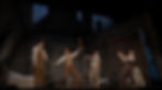 284212007_10158551099477256_195910087836554821_n_edited.jpg