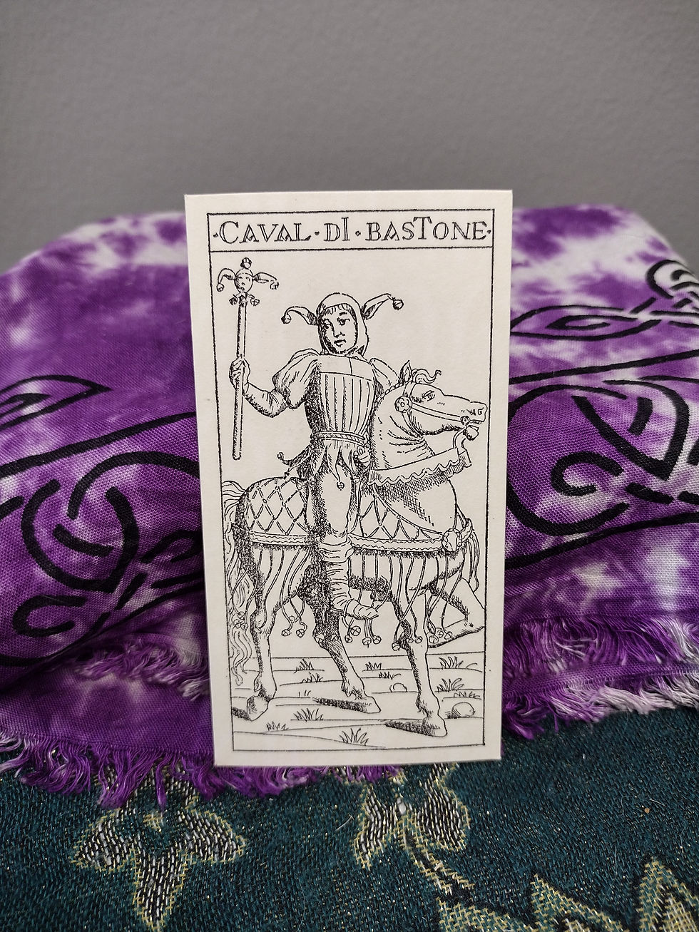 Thumbnail: Giovanni Vacchetta Vito Arienti Solleone Collection 1976