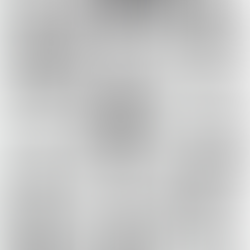 Affectivity of Objects and Affordances, Neo-Platonism, and Objective Utility -- Plausibility of Panpsychism