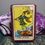 Thumbnail: Rider Waite Tarot 1959 University Books 