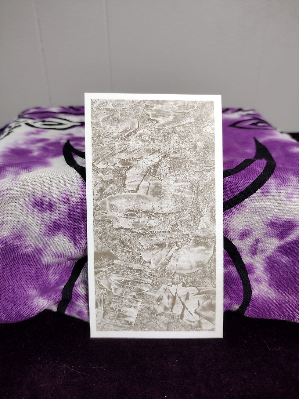 Thumbnail: Apocalypse Tarot 1990