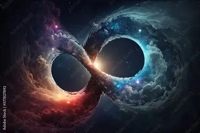 A Critique of Cartesian Metaphysics: The Necessity of Infinite in Extension