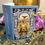 Thumbnail: Tarot of Prague 1st edition with book and box