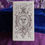 Thumbnail: I Tarocchi di Valentina Visconti Solleone Tarot by Vito Arienti 1982