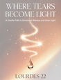 Where Tears Become Light