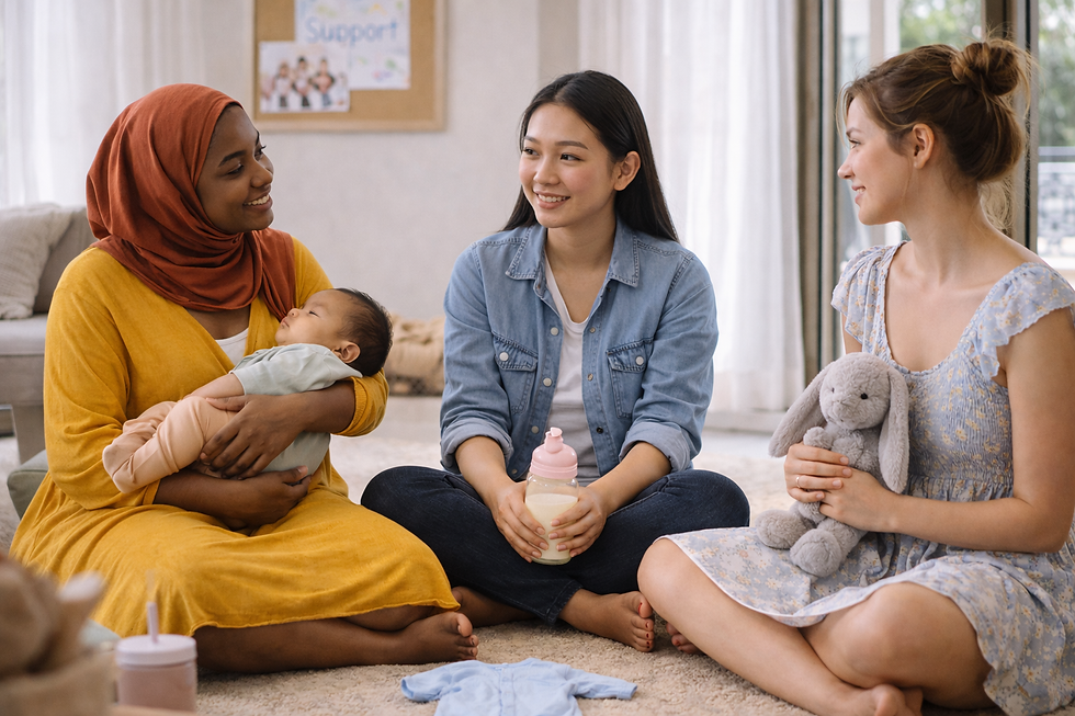 08_teen mothers group B.jpg