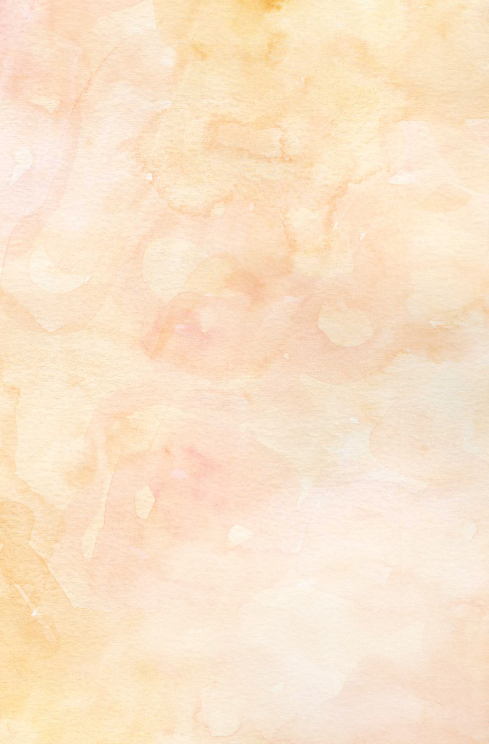 BOOK BACKGROUND.png