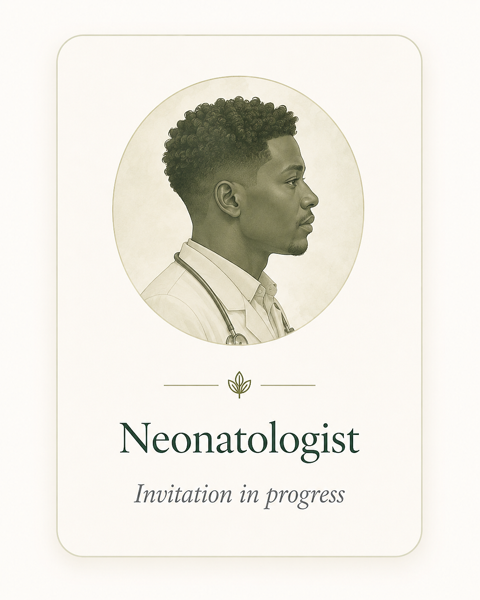 invitation cards for advisory circle May 29, 2026, 03_41_35 AM (1).png