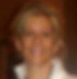 melissa.jpeg